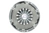 Кошик зчеплення TOYOTA RAV 4 2.0-2.4 VVTI 00- AISIN CTX-123 (фото 2)