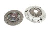 Сцепление SUZUKI GRAND VITARA II 2.0 05-15 AISIN KS-053R (фото 2)