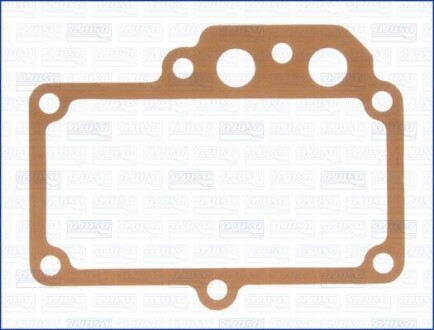 Прокладка AJUSA 00997400