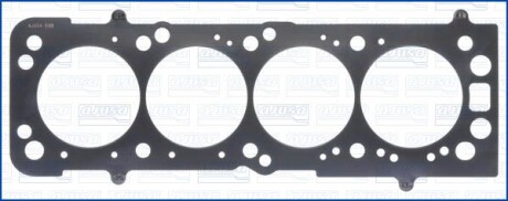 Прокладка головки циліндра AJUSA 10138100