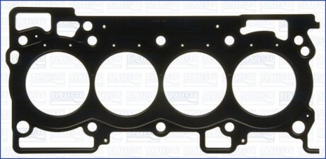 Прокладки ГБЦ RENAULT MEGANE 2.0 09-, LAGUNA 2.0 07-15 NISSAN QASHQAI 2.0 07-14, X-TRAIL 2.0 07-13 AJUSA 10180800