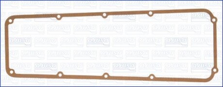 Прокладка клапанної кришки AJUSA 11029000