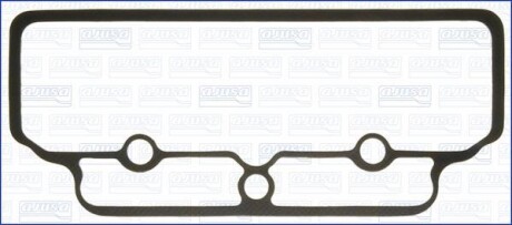 Прокладка клапанной крышки AJUSA 11033400