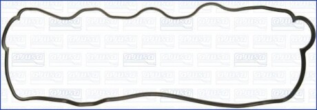 Прокладка клап. кришки Toyota Avensis, Camry, Carina II, Rav 4 2.0/2.2 86-01 AJUSA 11050400 (фото 1)