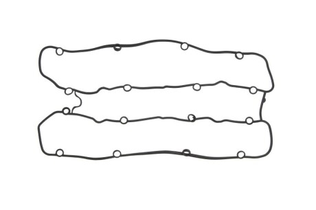 Прокладка клапанної кришки AJUSA 11097300