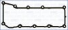 Прокладка клапанної кришки AJUSA 11102300 (фото 2)
