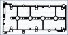 Прокладка клапанної кришки AJUSA 11125200 (фото 1)