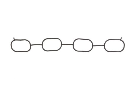 Прокладка впускного колектора AJUSA 13239000