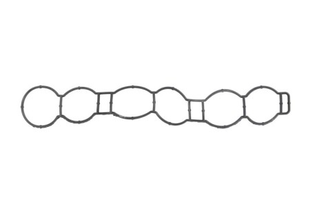 Прокладка впускного колектора AJUSA 13247900