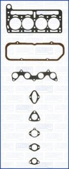 Набір прокладок, головка цилиндра AJUSA 52004200