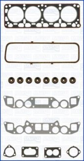 Набір прокладок, головка цилиндра AJUSA 52083600