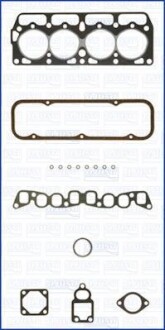 Набір прокладок, головка цилиндра AJUSA 52088200