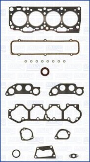 Набір прокладок, головка цилиндра AJUSA 52103700