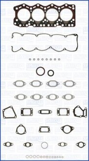 Набір прокладок, головка цилиндра AJUSA 52104200