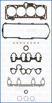 Набір прокладок, головка цилиндра AJUSA 52140100