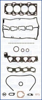 Набір прокладок, головка цилиндра AJUSA 52161700