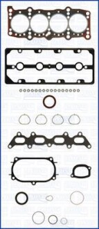 Набір прокладок, головка цилиндра AJUSA 52168300