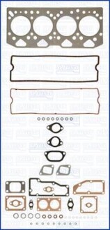Набір прокладок, головка цилиндра AJUSA 52175900
