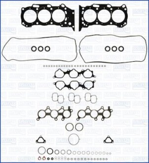 Набір прокладок, головка цилиндра AJUSA 52263400
