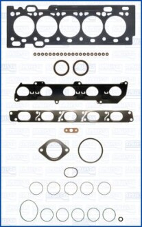 Набір прокладок ГБЦ, верхні AJUSA 52264600