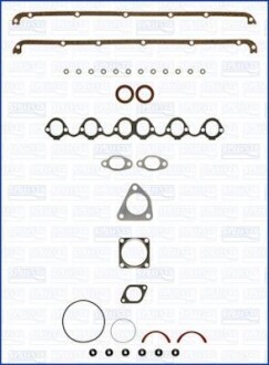 Набір прокладок, головка цилиндра AJUSA 53004100