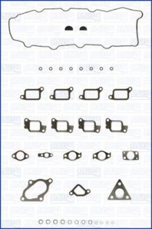 Набір прокладок, головка цилиндра AJUSA 53015900