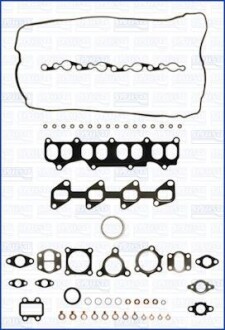 Набір прокладок ГБЦ, верхні AJUSA 53026800