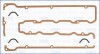 Набір прокладок кришки головки циліндра AJUSA 56001800 (фото 1)