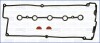 Набір прокладок кришки головки циліндра AJUSA 56002100 (фото 1)