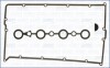Набір прокладок кришки головки циліндра AJUSA 56002200 (фото 1)