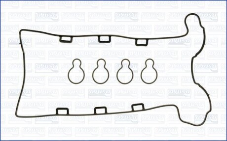 Прокладка клапанної кришки комплект CHEVROLET ALERO 01-04, OPEL VECTRA 02-08 AJUSA 56032300