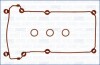 Набір прокладок кришки головки циліндра AJUSA 56035300 (фото 1)