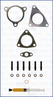 Комплект прокладок турбіни AJUSA JTC11486