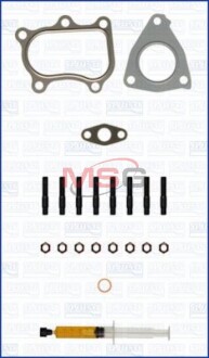 Ремкомплект турбіни AJUSA JTC11550