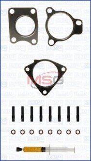 Комплект прокладок компресора AJUSA JTC11769