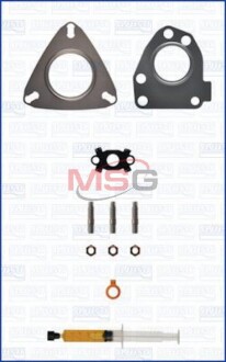 Монтажный комплект AJUSA JTC11804