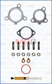 Монтажный комплект AJUSA JTC11885