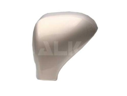 Корпус дзеркала ALKAR 6302284