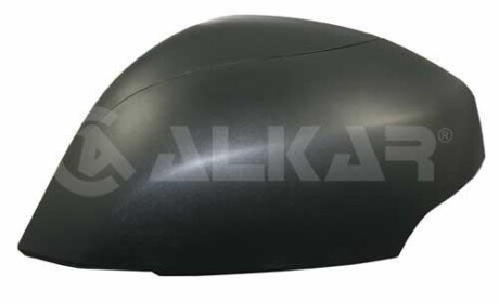 Корпус дзеркала ALKAR 6341233