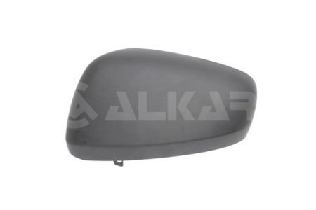 Кришка дзеркала ALKAR 6341330