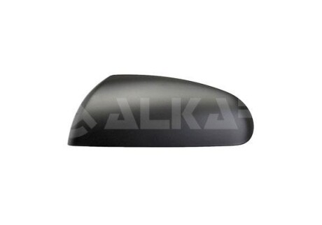 Корпус ALKAR 6341686