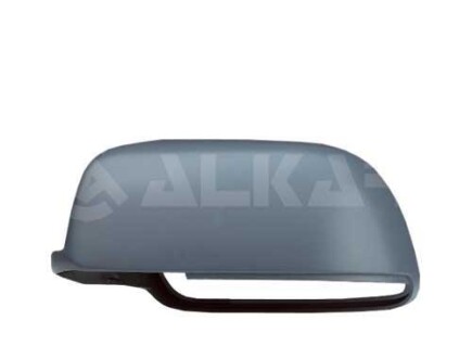 Корпус дзеркала ALKAR 6342110