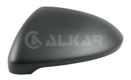 Корпус ALKAR 6342138