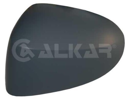 Корпус дзеркала ALKAR 6342180