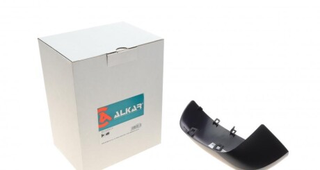 Кришка дзеркала ALKAR 6344613