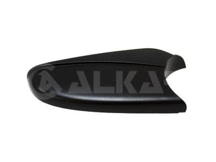 Корпус дзеркала ALKAR 6345438