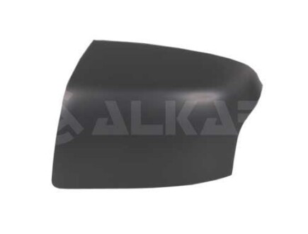 Корпус дзеркала ALKAR 6352399