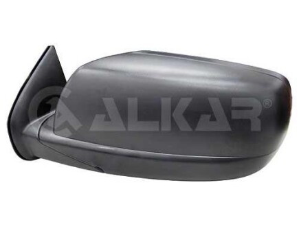 Зеркало ALKAR 9002404