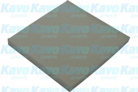 Фильтр кондиционера AMC FILTER NC-2028