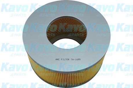 Фильтр воздушный AMC FILTER TA-1699